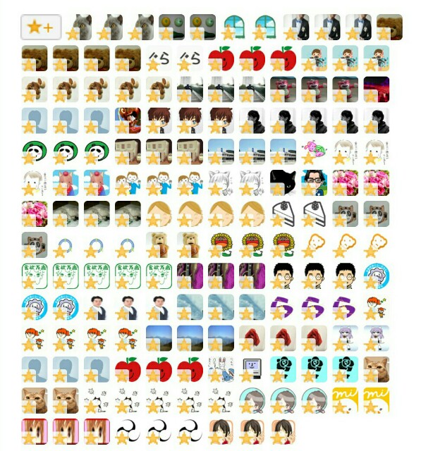 f:id:tukkoman:20180208070948j:image f:id:tukkoman:20180208070948j:image