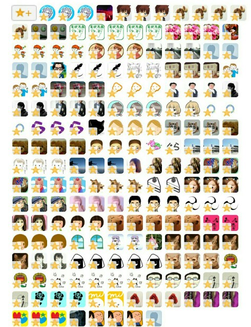 f:id:tukkoman:20180210072359j:image