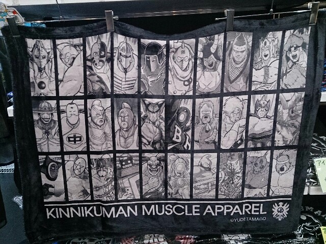 f:id:tukkoman:20180213070855j:image f:id:tukkoman:20180213070855j:image