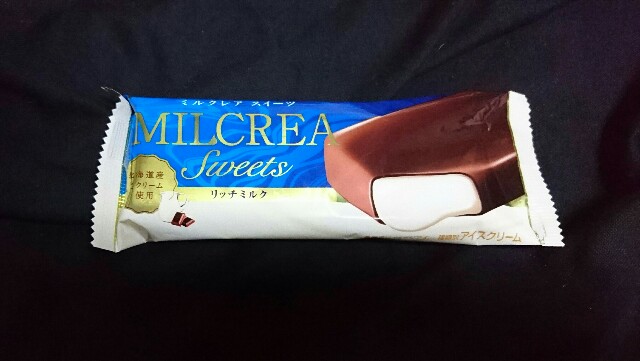 f:id:tukkoman:20180213220021j:image f:id:tukkoman:20180213220021j:image