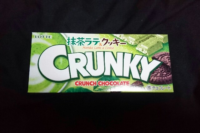 f:id:tukkoman:20180213220056j:image f:id:tukkoman:20180213220056j:image