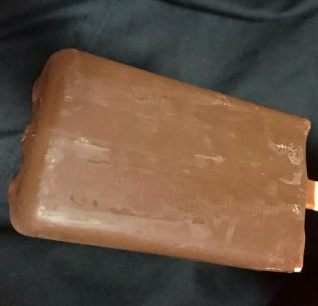 f:id:tukkoman:20180214064459j:image f:id:tukkoman:20180214064459j:image