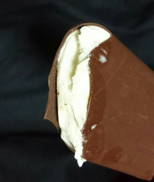 f:id:tukkoman:20180214064553j:image f:id:tukkoman:20180214064553j:image