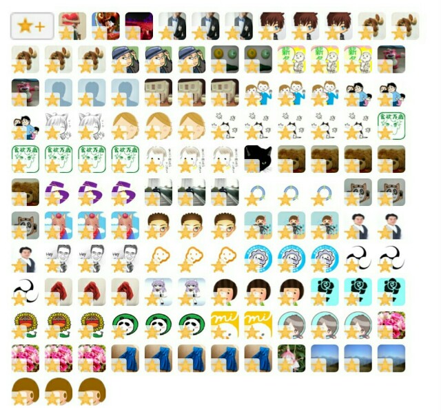 f:id:tukkoman:20180217080217j:image f:id:tukkoman:20180217080217j:image