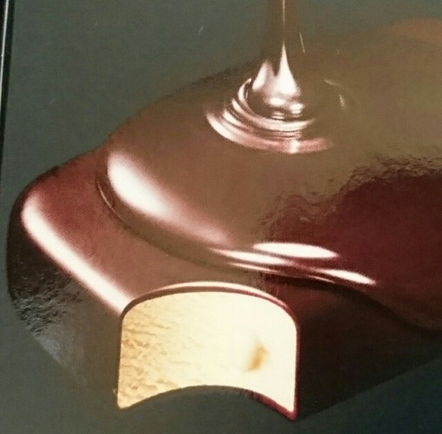 f:id:tukkoman:20180228030441j:image