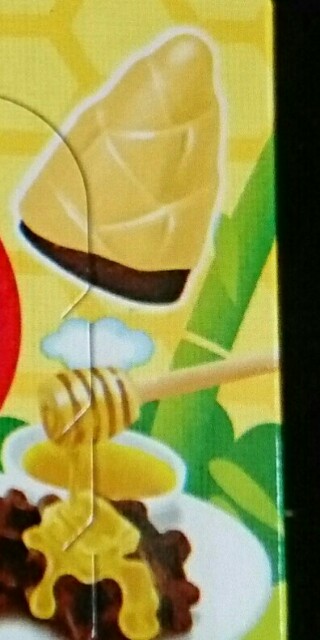 f:id:tukkoman:20180228035612j:image