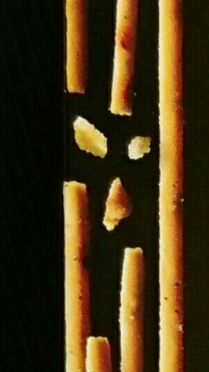 f:id:tukkoman:20180228041341j:image