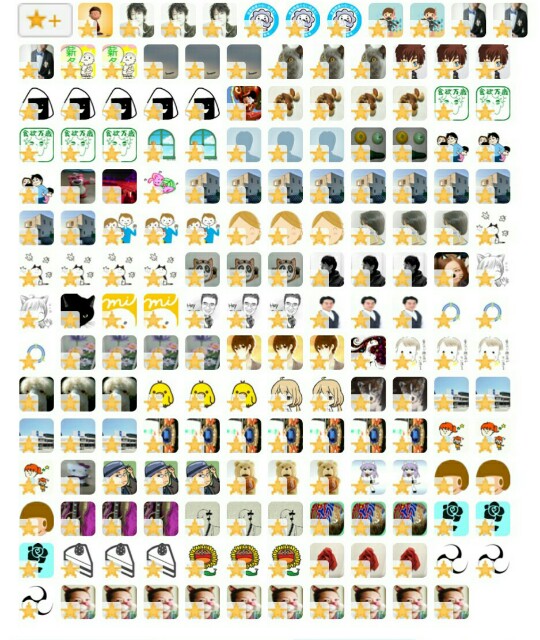 f:id:tukkoman:20180228074209j:image