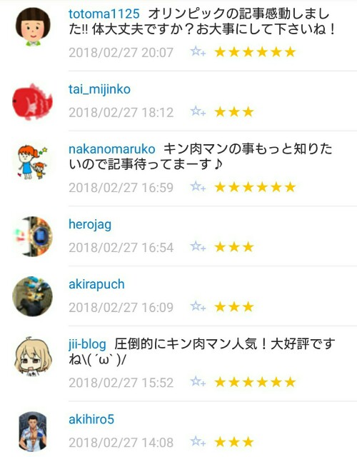 f:id:tukkoman:20180228074223j:image