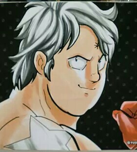 f:id:tukkoman:20180301094152j:image f:id:tukkoman:20180301094152j:image