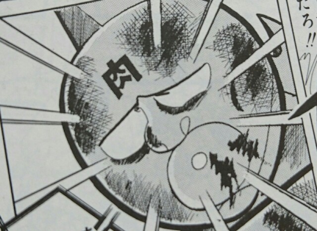 f:id:tukkoman:20180301100937j:image f:id:tukkoman:20180301100937j:image