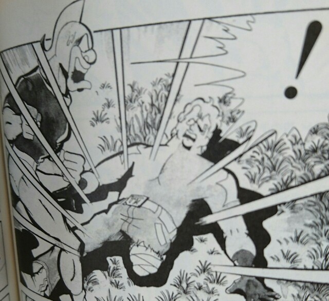 f:id:tukkoman:20180301102822j:image f:id:tukkoman:20180301102822j:image