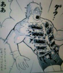 f:id:tukkoman:20180301113400j:image f:id:tukkoman:20180301113400j:image