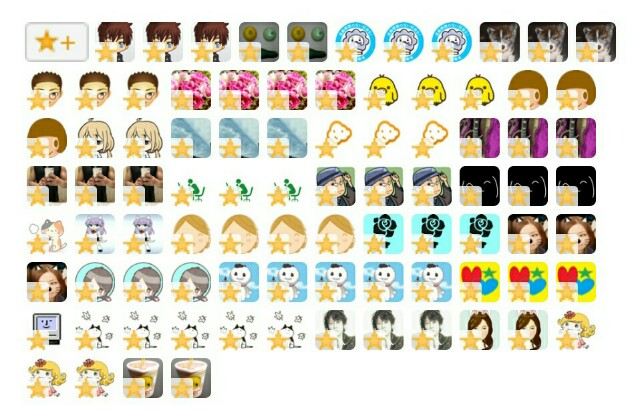 f:id:tukkoman:20180304063301j:image f:id:tukkoman:20180304063301j:image