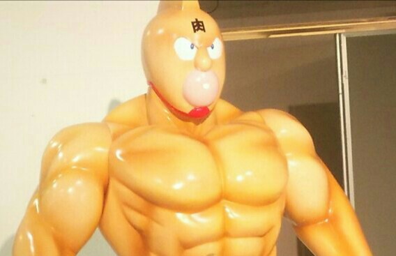 f:id:tukkoman:20180311210633j:image