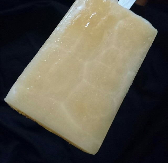 f:id:tukkoman:20180320120741j:image f:id:tukkoman:20180320120741j:image