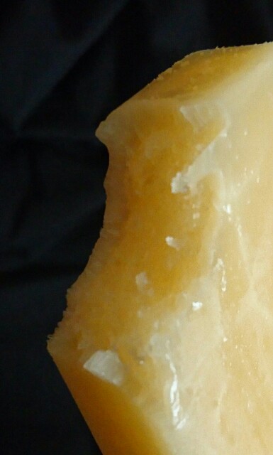 f:id:tukkoman:20180320120856j:image f:id:tukkoman:20180320120856j:image