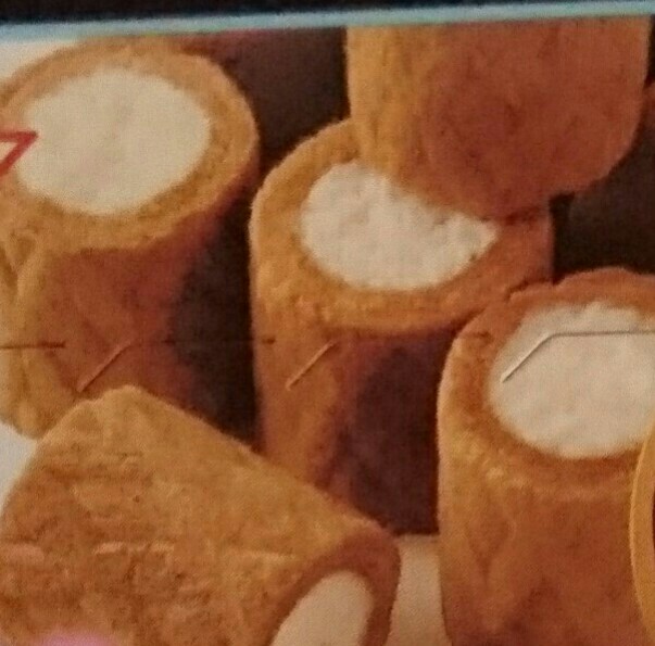 f:id:tukkoman:20180320220347j:image f:id:tukkoman:20180320220347j:image