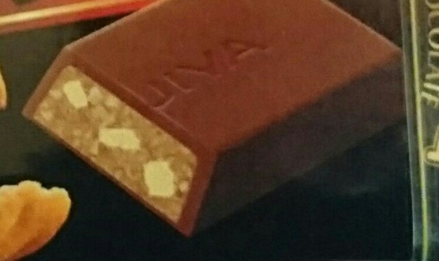 f:id:tukkoman:20180320220621j:image f:id:tukkoman:20180320220621j:image