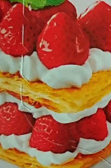 f:id:tukkoman:20180320220658j:image f:id:tukkoman:20180320220658j:image