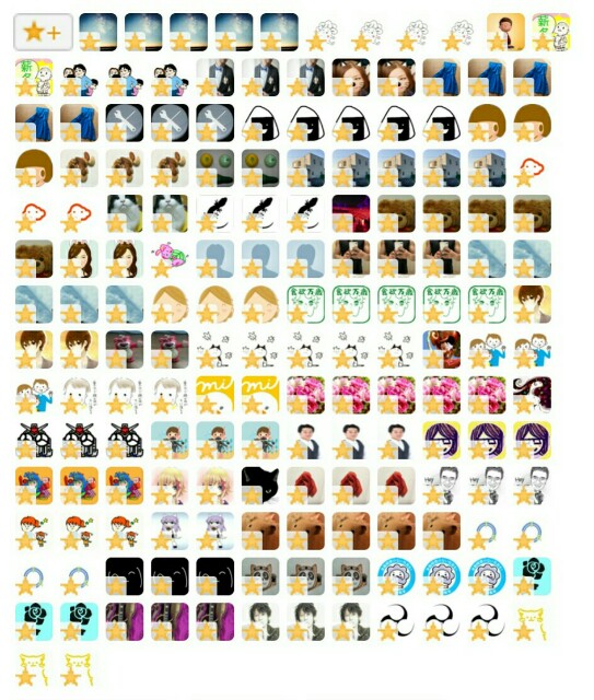 f:id:tukkoman:20180321065135j:image f:id:tukkoman:20180321065135j:image