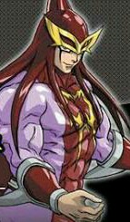 f:id:tukkoman:20180321141841j:image f:id:tukkoman:20180321141841j:image