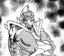 f:id:tukkoman:20180321142343j:image f:id:tukkoman:20180321142343j:image