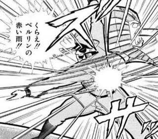 f:id:tukkoman:20180321142707j:image f:id:tukkoman:20180321142707j:image