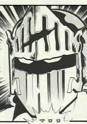 f:id:tukkoman:20180322111003j:image f:id:tukkoman:20180322111003j:image