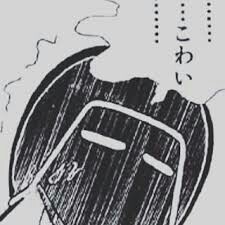 f:id:tukkoman:20180322114258j:image f:id:tukkoman:20180322114258j:image