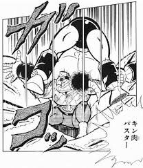 f:id:tukkoman:20180322115156j:image f:id:tukkoman:20180322115156j:image