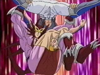 f:id:tukkoman:20180322115209j:image f:id:tukkoman:20180322115209j:image