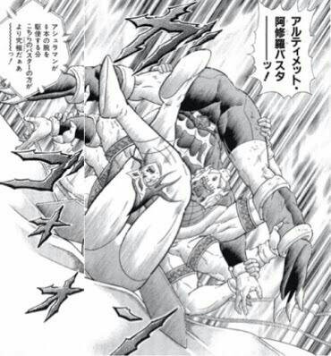 f:id:tukkoman:20180322123810j:image f:id:tukkoman:20180322123810j:image