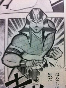 f:id:tukkoman:20180322125737j:image f:id:tukkoman:20180322125737j:image