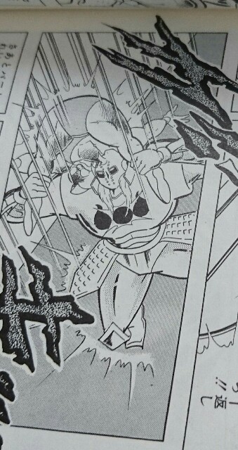 f:id:tukkoman:20180322133735j:image f:id:tukkoman:20180322133735j:image