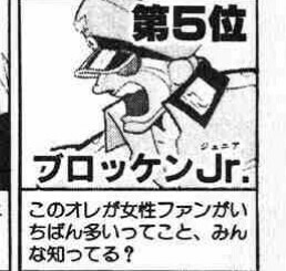 f:id:tukkoman:20180322133952j:image f:id:tukkoman:20180322133952j:image