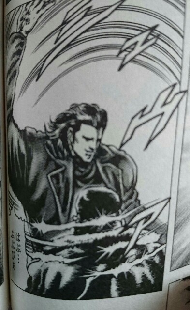 f:id:tukkoman:20180325105547j:image