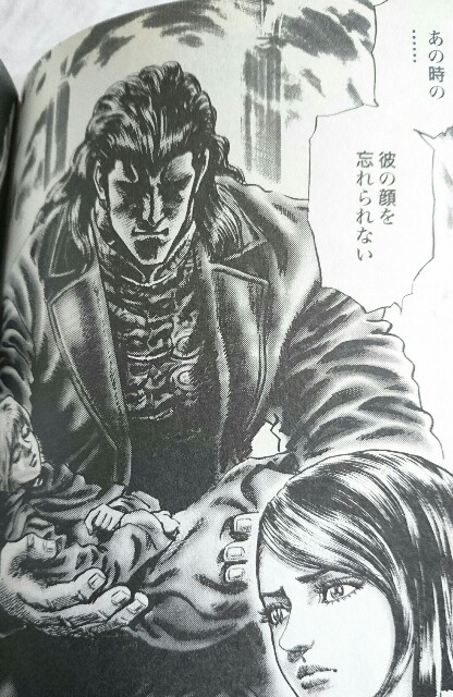 f:id:tukkoman:20180325111206j:image