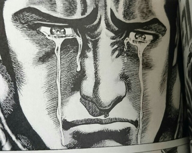 f:id:tukkoman:20180325111222j:image