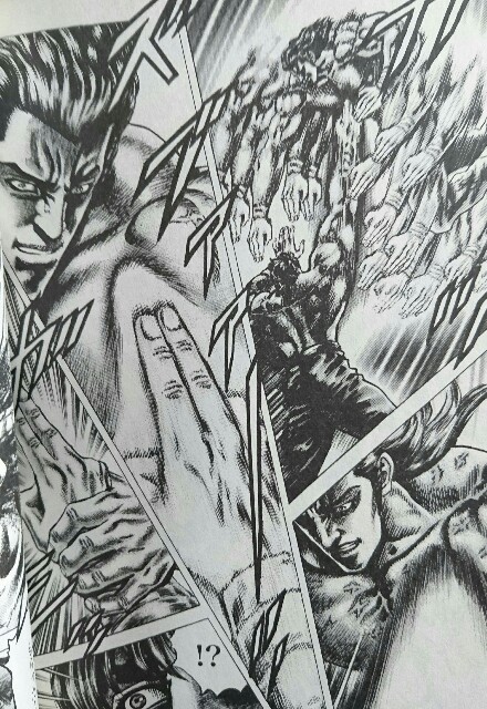 f:id:tukkoman:20180325111237j:image