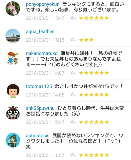 f:id:tukkoman:20180401065254j:image f:id:tukkoman:20180401065254j:image