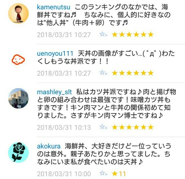 f:id:tukkoman:20180401065313j:image f:id:tukkoman:20180401065313j:image