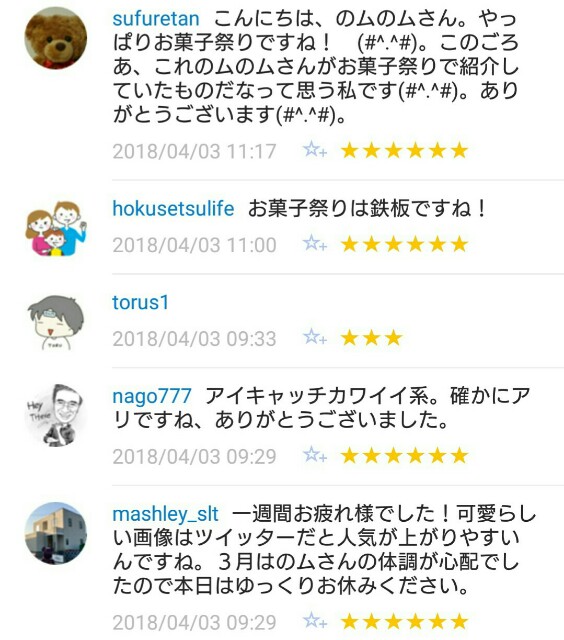 f:id:tukkoman:20180404064817j:image