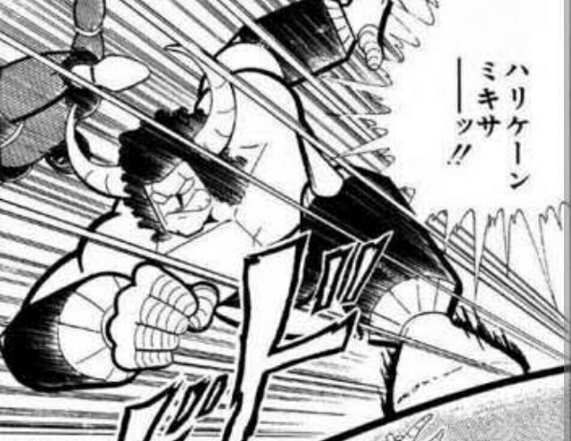 f:id:tukkoman:20180406095824j:image f:id:tukkoman:20180406095824j:image