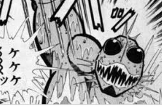 f:id:tukkoman:20180406100254j:image f:id:tukkoman:20180406100254j:image