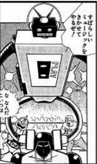 f:id:tukkoman:20180406100403j:image f:id:tukkoman:20180406100403j:image