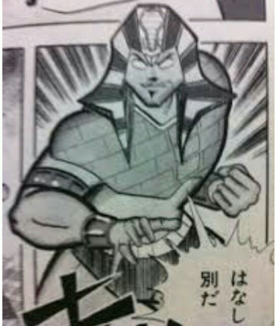 f:id:tukkoman:20180406102230j:image f:id:tukkoman:20180406102230j:image