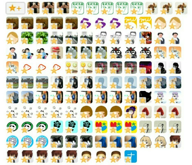 f:id:tukkoman:20180407090739j:image