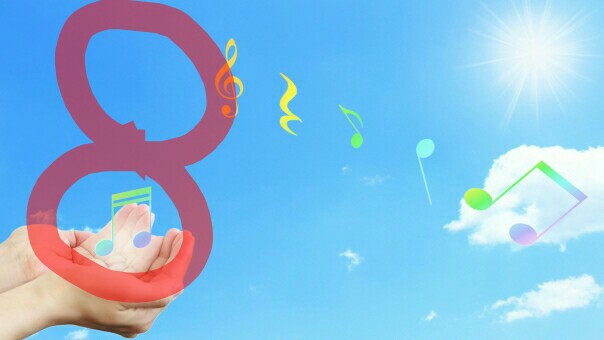 f:id:tukkoman:20180414063600j:image