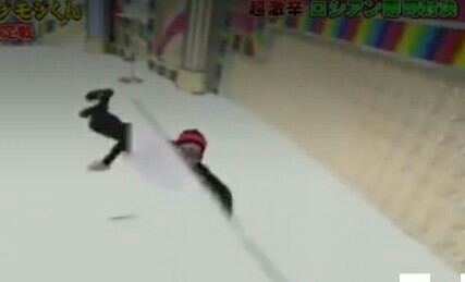 f:id:tukkoman:20180415130706j:image